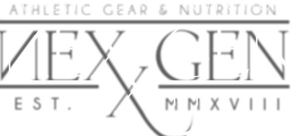 NexxGen Supps Logo